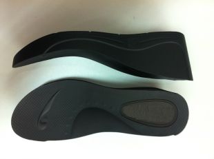 PU SOLE