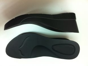 PU SOLE