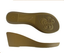 LADY SOLE