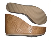 LADY SOLE