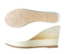 LADY SOLE
