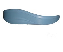 LADY SOLE