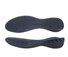 LADY SOLE