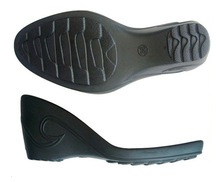 LADY SOLE