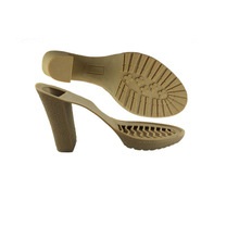 LADY SOLE