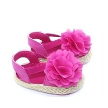 KIDS SHOES