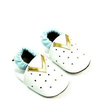 KIDS SHOES