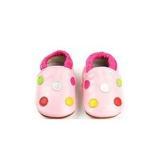 KIDS SHOES
