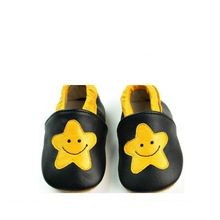 KIDS SHOES