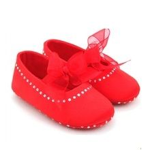 KIDS SHOES