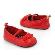 KIDS SHOES