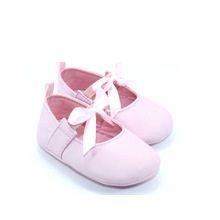KIDS SHOES
