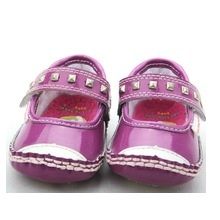 KIDS SHOES