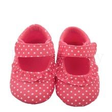 KIDS SHOES