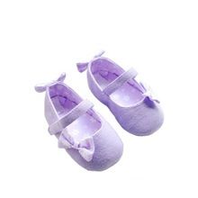 KIDS SHOES