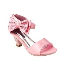 KIDS SHOES