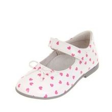KIDS SHOES