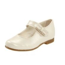 KIDS SHOES