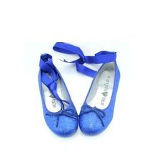 KIDS SHOES