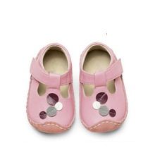 KIDS SHOES