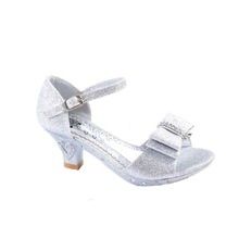 KIDS SHOES