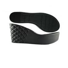 SHOES SOLE