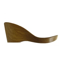 SHOES SOLE