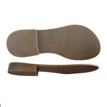 SHOES SOLE