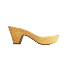 SHOES SOLE