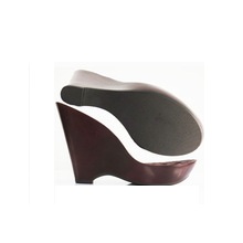 SHOES SOLE