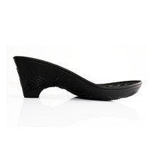 SHOES SOLE