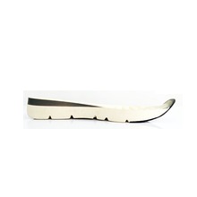 SHOES SOLE