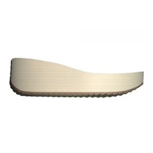 SHOES SOLE