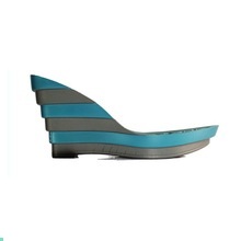 SHOES SOLE
