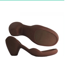 SHOES SOLE