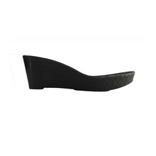 SHOES SOLE