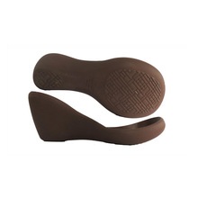 SHOES SOLE