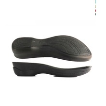 SHOES SOLE