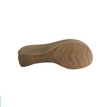 SHOES SOLE