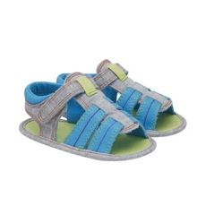 KIDS SHOES