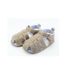 KIDS SHOES