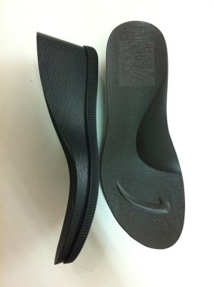 PU SOLE