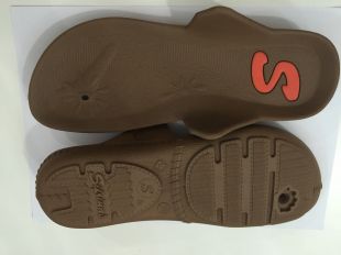 TPR SOLE