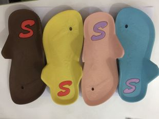TPR SOLE