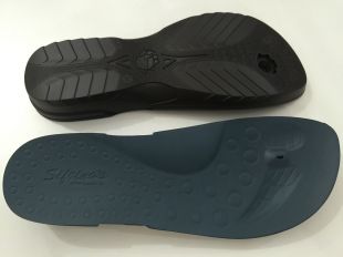 PU SHOES SOLE