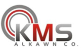 AL KAWN CO.,LIMITED  